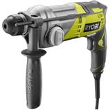 Ryobi RSDS680K SDS-Plus Kırıcı Delici Matkap