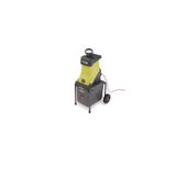 Ryobi Rsh2545b Dal Öğütme Makinesi