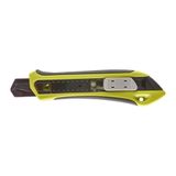 Ryobi RSK18 18 mm Maket Bıçağı
