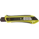 Ryobi RSK18 18 mm Maket Bıçağı