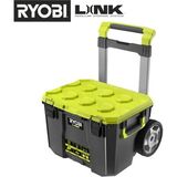Ryobi RSL201 Tekerlekli Takım Çantası (5132006074)
