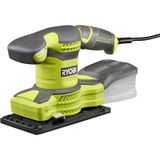 Ryobi RSS280-S 280 W Titreşimli Zımpara