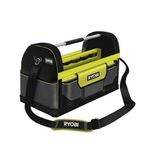 Ryobi Rsslot1 Bez Takım Çantası 38Lt