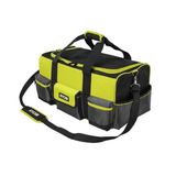 Ryobi Rssltb1 Bez Takım Çantası 49Lt