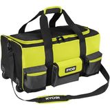 Ryobi Rssltb2 Tekerlekli Bez Takım Çantası 49LT (5132005345)