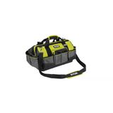 Ryobi Rssmtb1 Bez Takım Çantası 33Lt