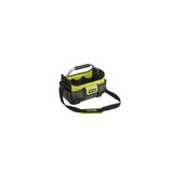 Ryobi Rsssot1 Bez Takım Çantası 17Lt