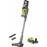 Ryobi Rsvs18 Akülü Dikey Süpürge