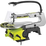 Ryobi Rsw1240g Elektrikli Kıl Testere 125 W - 5133002860