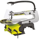 Ryobi RSW1240G Elektrikli Kıl Testere 125W 5133002860