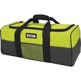 Ryobi RTB01 Bez Takım Çantası 25 Lt (5132003674)