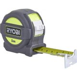 Ryobi RTM5M Şerit Metre 5 mt