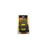 Ryobi RTM8M Şerit Metre 8 mt