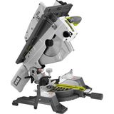 Ryobi Rtms1800 Tablalı Gönye Kesme Makinesi 254 Mm 1800W - 5133002152
