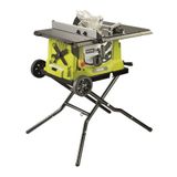 Ryobi RTS1800EF-G 1800W 254 mm Tezgah Testere