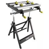 Ryobi Rwb03 Çalışma Tezgahı 25.5 Ve 80 Derece Açılı - 5133001780