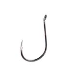 Ryobi Ry-1008 Mosquıto Black Nikel Olta İğnesi