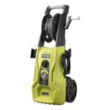 Ryobi RY170PWA 170 Bar Kömürsüz Pro Basınçlı Yıkama Makinesi