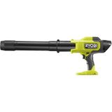 Ryobi RY18BLCXA-0 18V Akülü Kömürsüz Kompakt Üfleme Makinesi (5133006364)