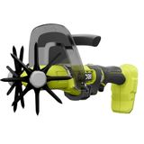 Ryobi RY18HCA-0 Akülü Mini Çapalama Makinesi