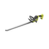 Ryobi RY18HT55A-120 55 cm Çit Budama ve Kesme Makinesi