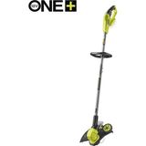 Ryobi RY18LT33A-0 Akülü Kenar Kesme Makinesi (Akü Dahil Değildir.) (5133005731)