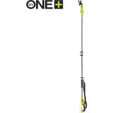 Ryobi RY18PLA-0 18V Li-Ion Akülü Budama Testeresi (Akü Dahil Değildir.) (5133004575)