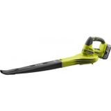 Ryobi Ryobı 18v Li-On Akülü Üfleme Makinesi RBL1820S40F 5133004180