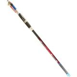 Ryobi Ryobı Ikada Surf Kamışı Full Karbon