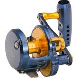Ryobi Ryobi Marfix Çıkrık Olta Makinesi - Sol