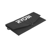 Ryobi RYSP14A 14W Güneş Paneli