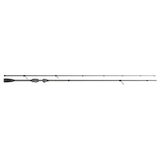 Ryobi Sakai X 2.07 mt 1-7 gr LRF Olta Kamışı