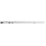 Ryobi Sakai X 2.23 m 1-7 gr LRF Olta Kamışı