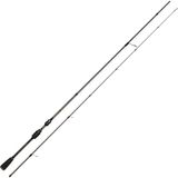 Ryobi Sakai x 223CM 1-7gr Atarlı Lrf Olta Kamışı