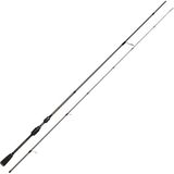 Ryobi Sakai x Lrf Olta Kamışı - 2.07 mt