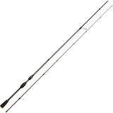 Ryobi Sakai x Lrf Olta Kamışı - 2.39 mt