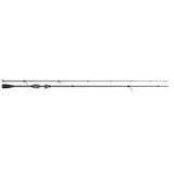 Ryobi Sakai X-LRF Spin 218 cm 3-12 gr Olta Kamışı
