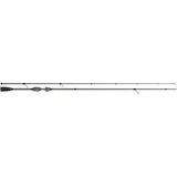 Ryobi Sakai X-LRF Spin 239 cm 3-12 gr Olta Kamışı