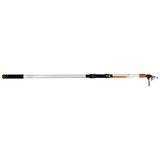 Ryobi Sakura 4.0 m Surf Olta Kamışı