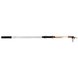 Ryobi Sakura 400 CM 100-250 GR Surf Kamış