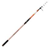 Ryobi Sakura 425 cm 100-250 gr Surf Olta Kamışı