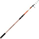 Ryobi Sakura Surf Olta Kamışı - 4.00 mt