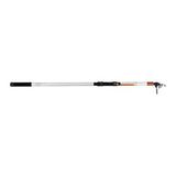 Ryobi Sakura Telesurf 425 cm 100-250 gr Olta Kamışı