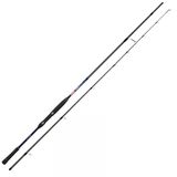Ryobi Same 10-40 Gr 270 Cm Spin Olta Kamışı