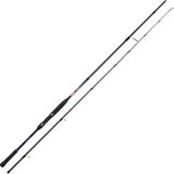 Ryobi Same 210CM 10-30GR Atarlı Spin Olta Kamışı