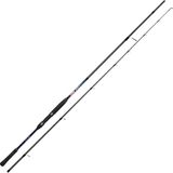 Ryobi Same 210CM 10-40GR Atarlı Spin Olta Kamışı