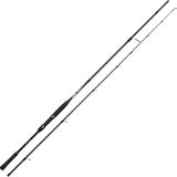 Ryobi Same 270CM 10-40GR Atarlı Spin Olta Kamışı