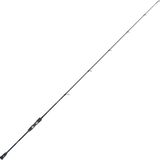 Ryobi Sanmu 196CM 120GR Aksiyonlu Slow Jigging Olta Kamışı