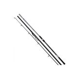Ryobi Sea Dream 3 Parçalı 345 cm 60-160 gr Atarlı Kamış