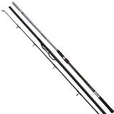 Ryobi Sea Dream 3 Parçalı 375 cm 60-160 gr Atarlı Kamış